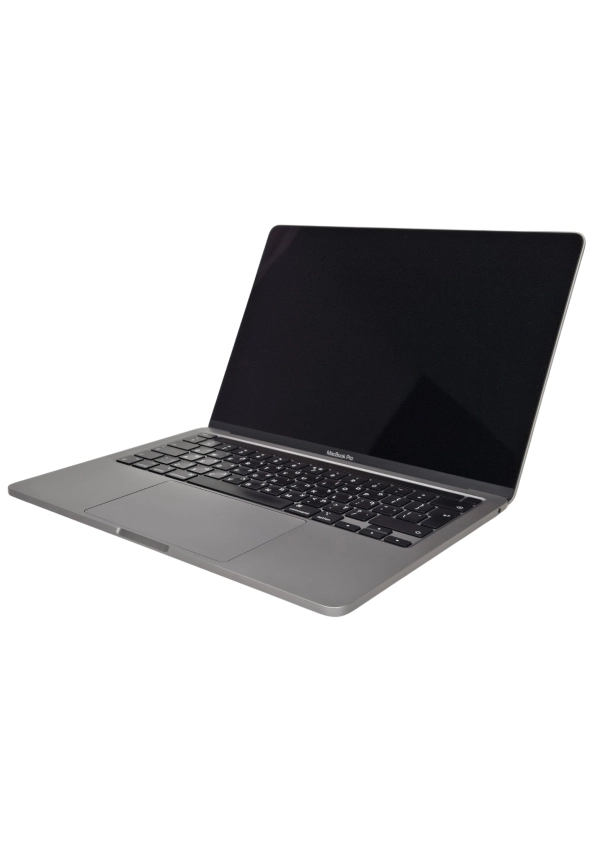 Apple MacBook Pro 13 A2338 M1 16GB 512GB SSD 13,3